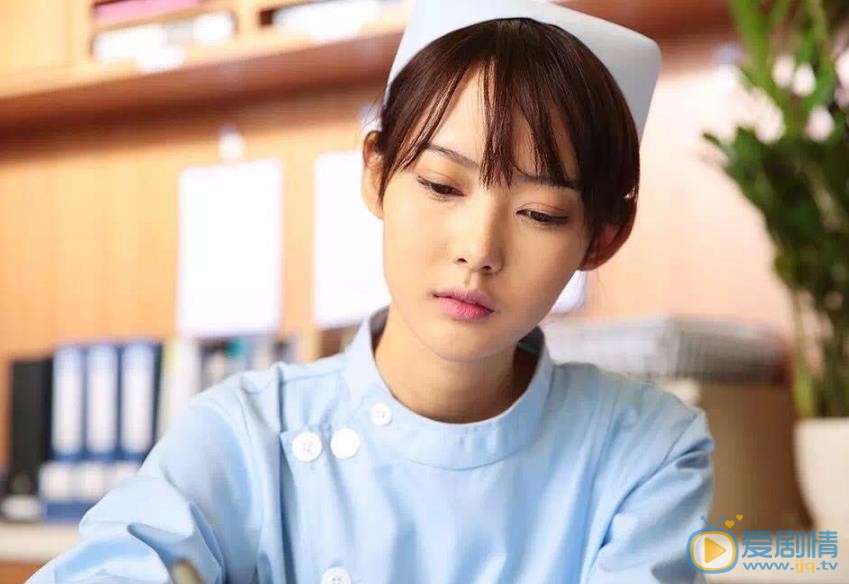 子望现代剧照 子望高清写真_子望高清剧照