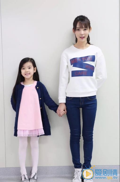 子望现代剧照 子望现代剧照合集