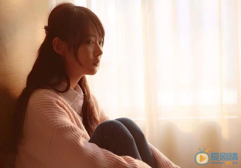 子望现代剧照 子望高清写真_子望高清剧照
