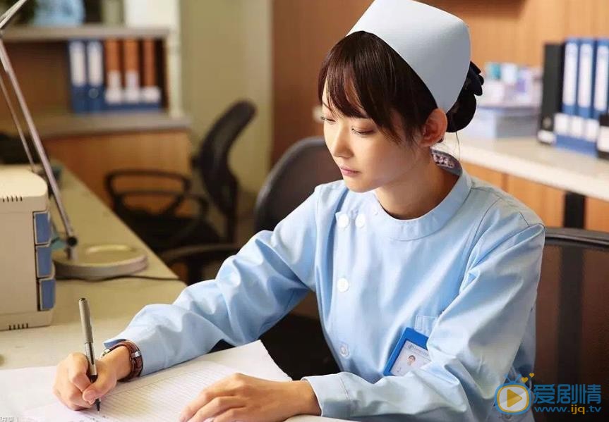子望现代剧照 子望高清写真_子望高清剧照
