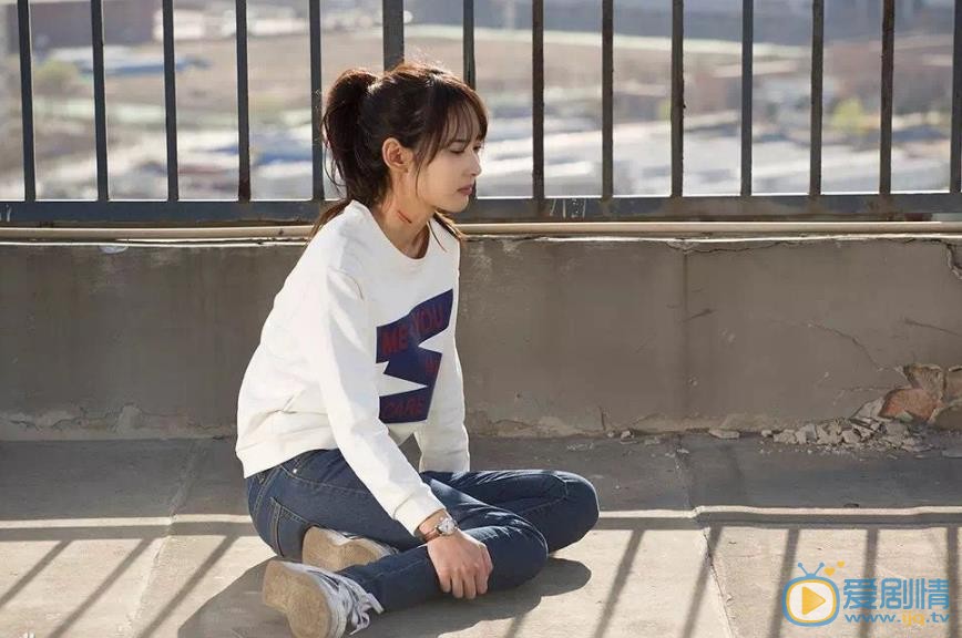 子望现代剧照 子望高清写真_子望高清剧照