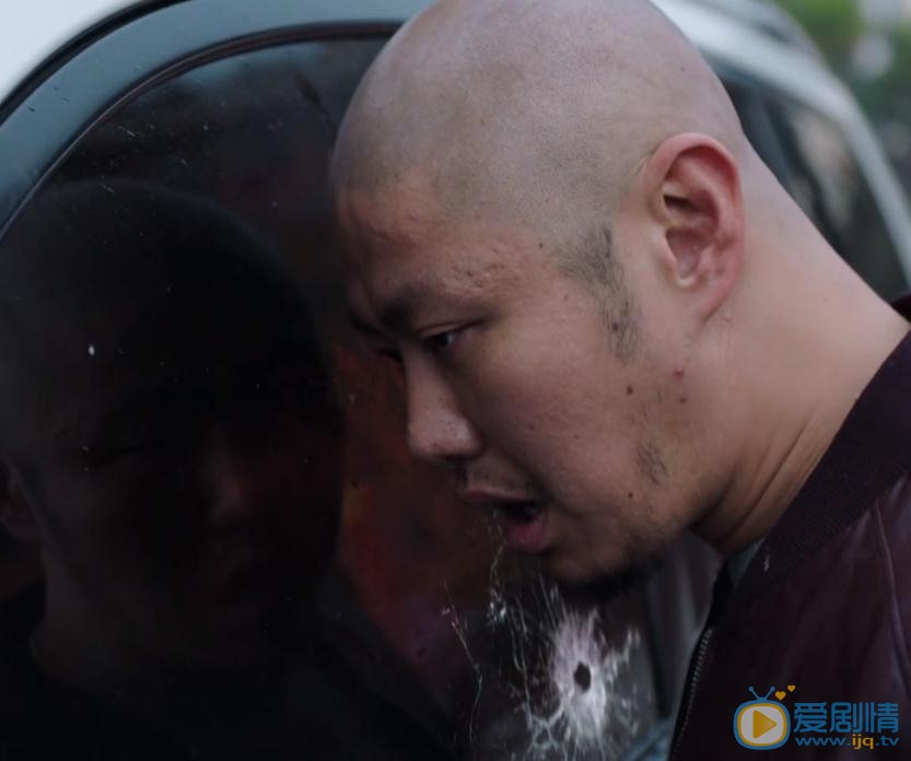猎毒人蝎子死了吗？蝎子是怎么死的？