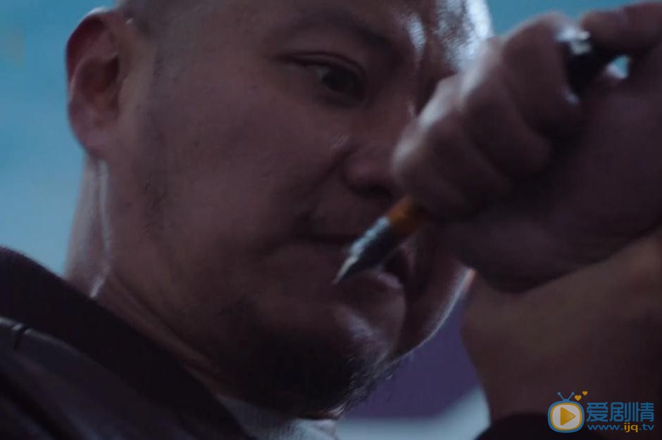 猎毒人蝎子死了吗？蝎子是怎么死的？