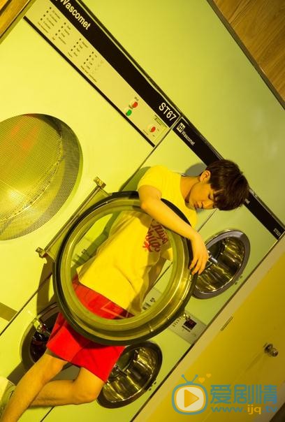 刘锐写真 刘锐高清写真_刘锐高清剧照