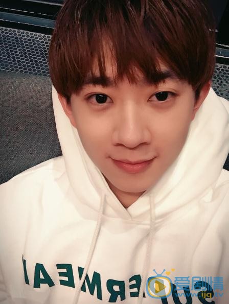 刘锐生活照 刘锐高清写真_刘锐高清剧照