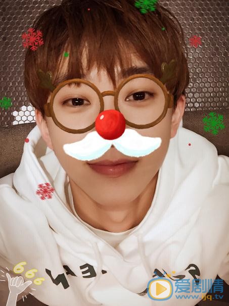 刘锐生活照 刘锐高清写真_刘锐高清剧照