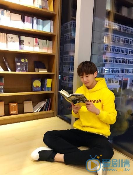 刘锐生活照 刘锐高清写真_刘锐高清剧照