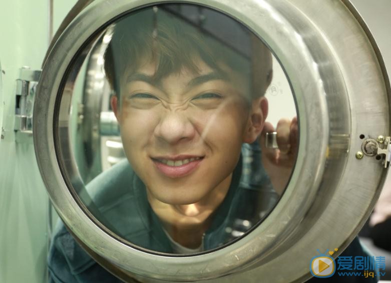 刘锐写真 刘锐高清写真_刘锐高清剧照