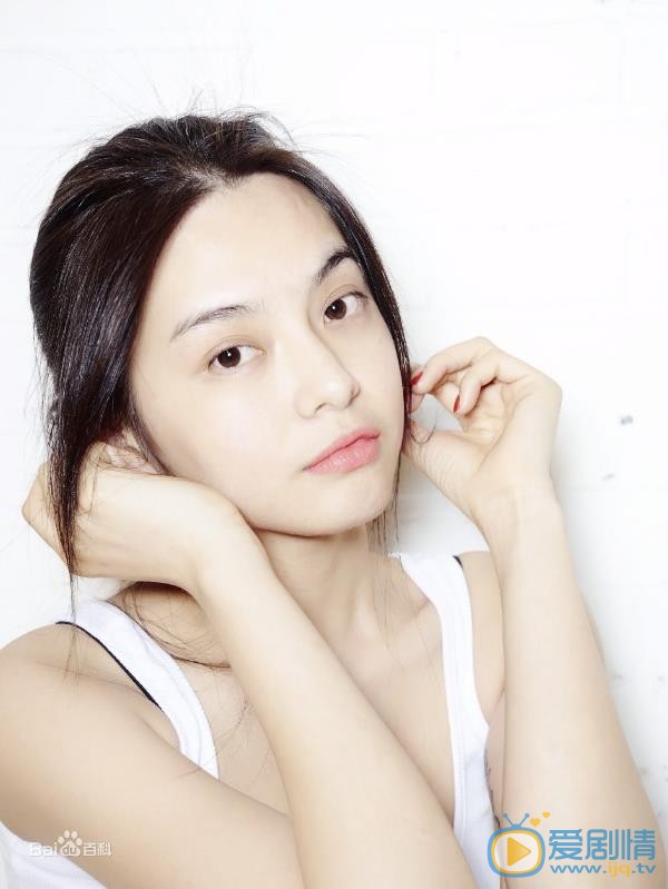 王若伊性感比基尼 王若伊高清写真_王若伊高清剧照