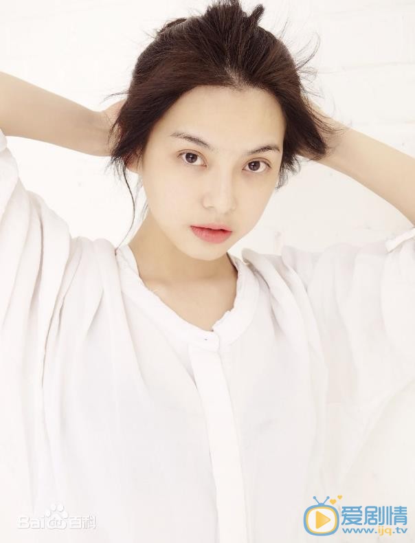 王若伊性感比基尼 王若伊高清写真_王若伊高清剧照
