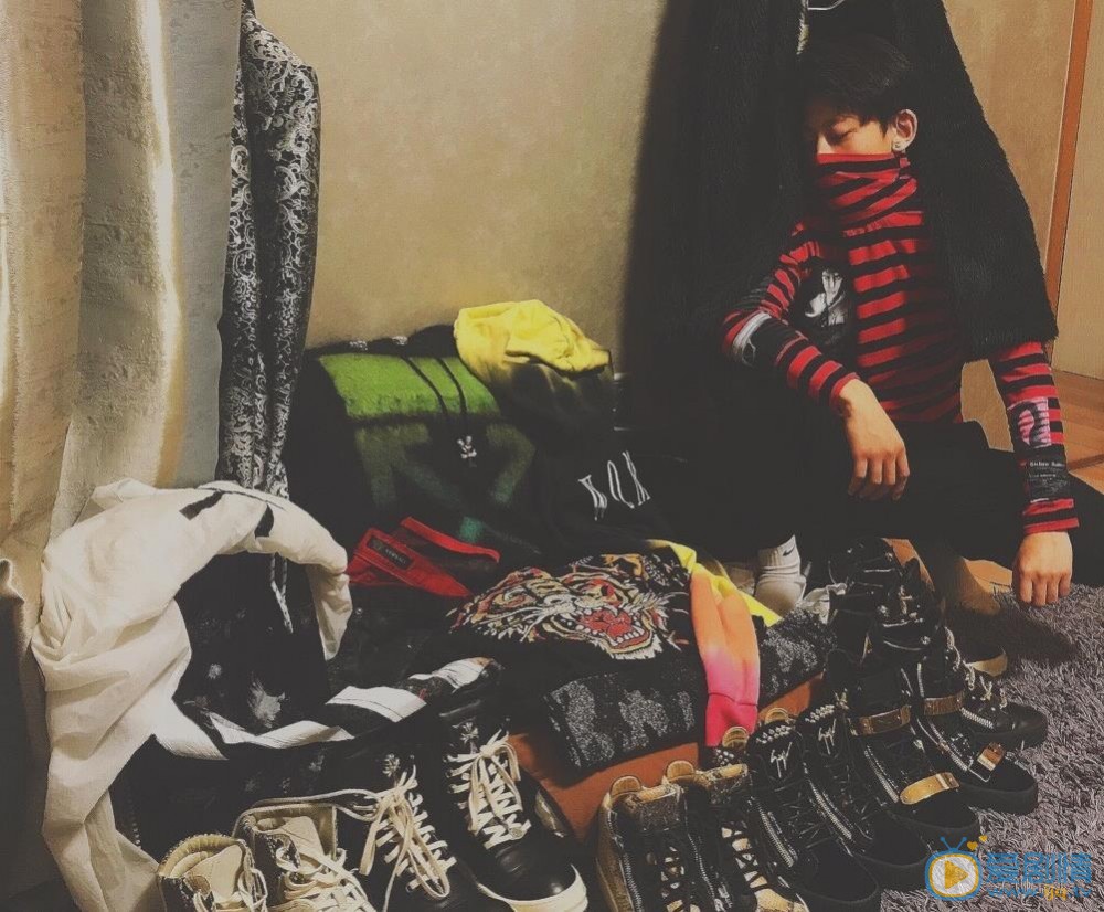 王文轩生活照 王文轩高清写真_王文轩高清剧照