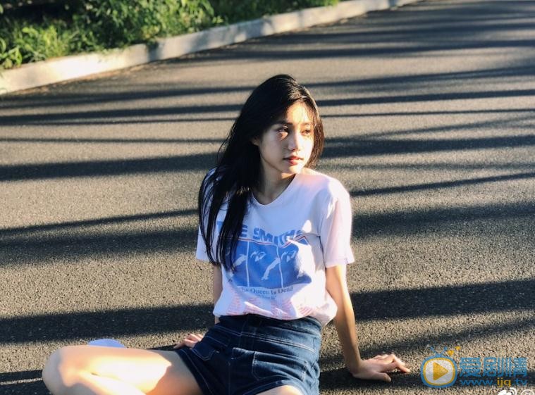 倪珂欣气质写真 倪珂欣高清写真_倪珂欣高清剧照