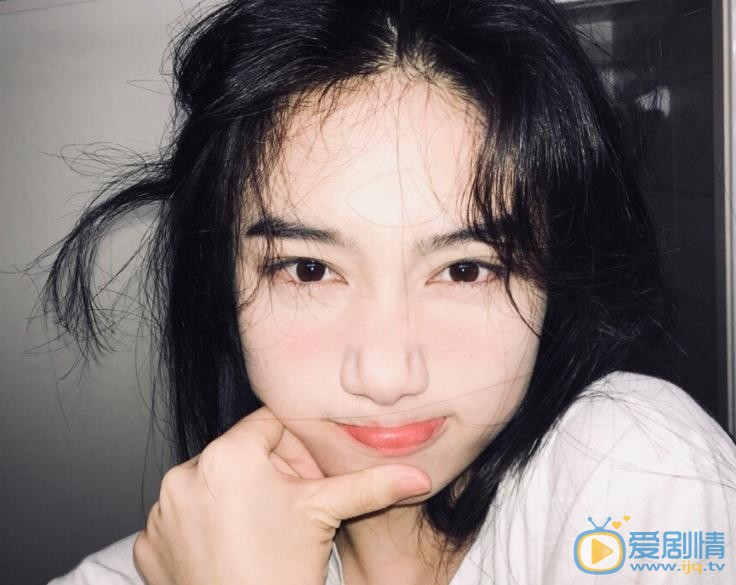 倪珂欣可爱照 倪珂欣高清写真_倪珂欣高清剧照
