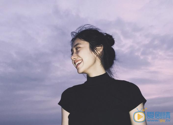 倪珂欣旅游照 倪珂欣高清写真_倪珂欣高清剧照