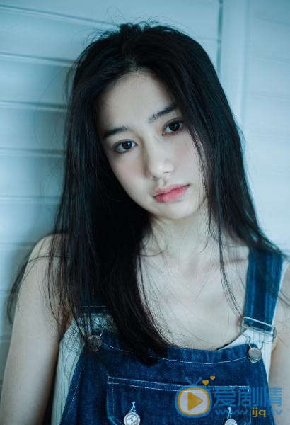 倪珂欣气质写真 倪珂欣高清写真_倪珂欣高清剧照