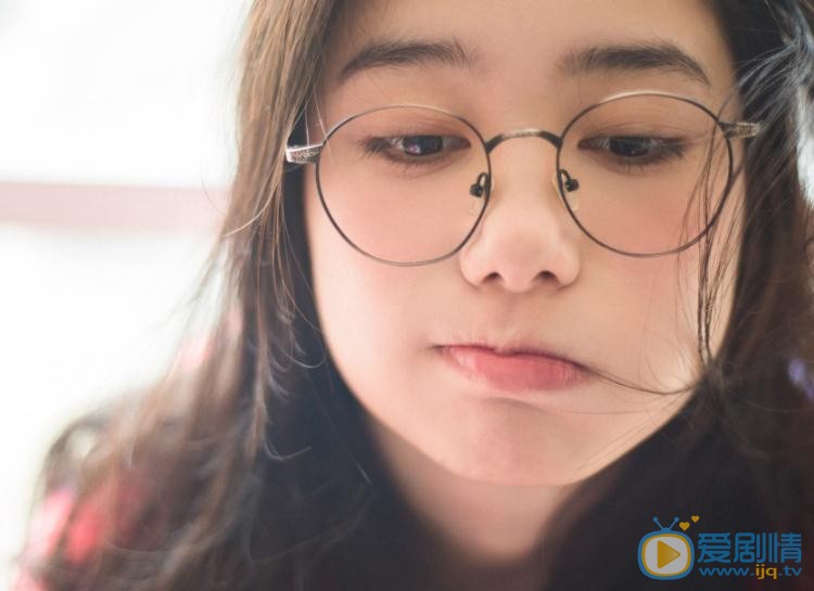 倪珂欣可爱照 倪珂欣高清写真_倪珂欣高清剧照