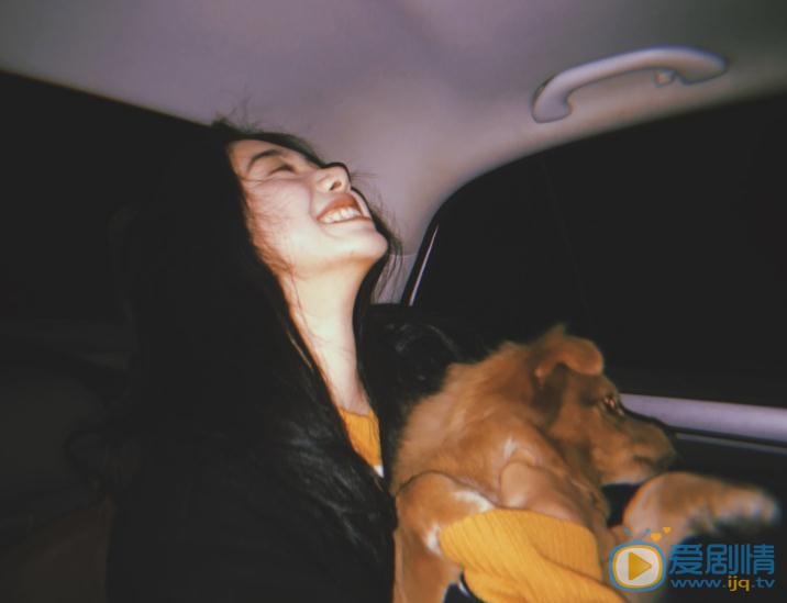 倪珂欣可爱照 倪珂欣高清写真_倪珂欣高清剧照