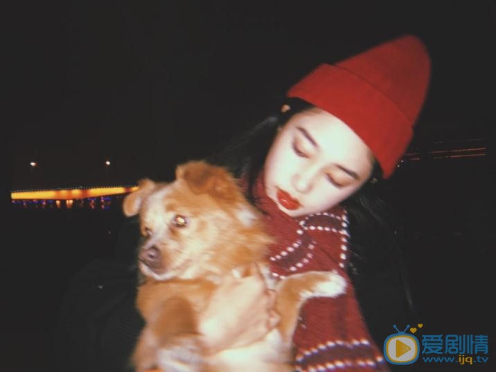倪珂欣可爱照 倪珂欣高清写真_倪珂欣高清剧照