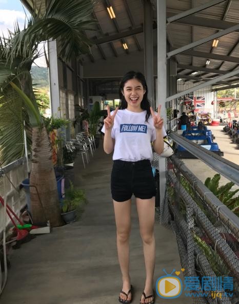 倪珂欣旅游照 倪珂欣高清写真_倪珂欣高清剧照