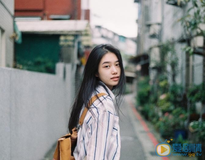 倪珂欣街拍写真 倪珂欣高清写真_倪珂欣高清剧照