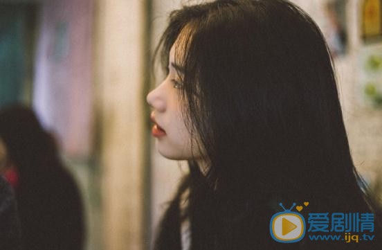 倪珂欣夜色写真 倪珂欣高清写真_倪珂欣高清剧照