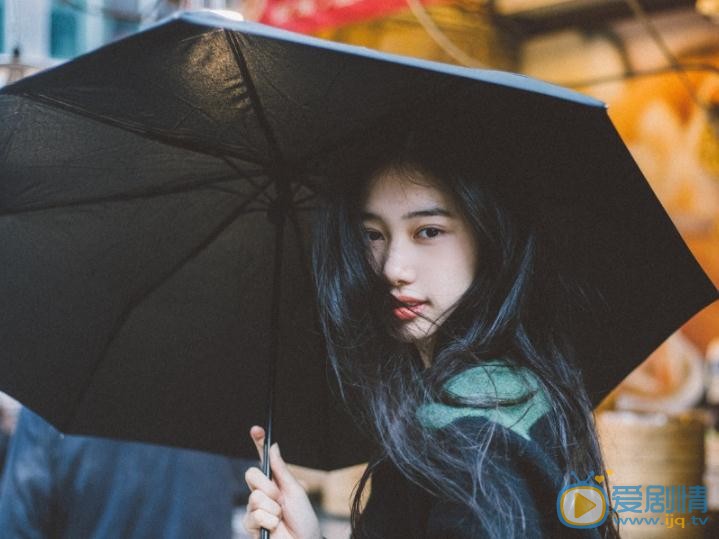 倪珂欣街拍写真 倪珂欣高清写真_倪珂欣高清剧照