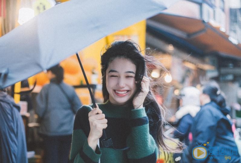 倪珂欣街拍写真 倪珂欣高清写真_倪珂欣高清剧照
