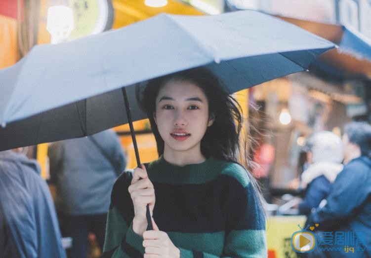 倪珂欣街拍写真 倪珂欣高清写真_倪珂欣高清剧照