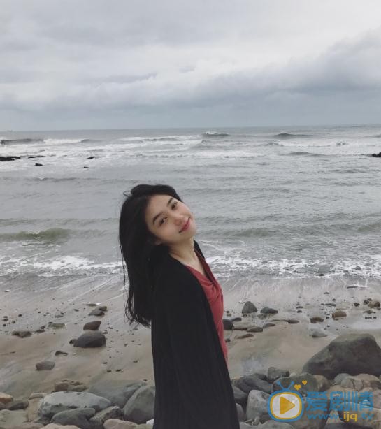 倪珂欣旅游照 倪珂欣高清写真_倪珂欣高清剧照