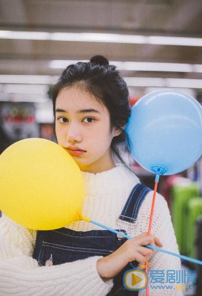 倪珂欣可爱写真 倪珂欣高清写真_倪珂欣高清剧照