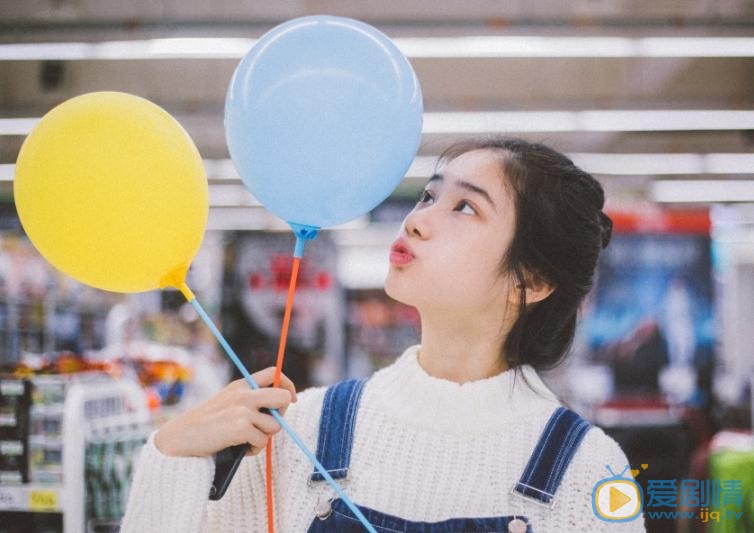倪珂欣可爱写真 倪珂欣高清写真_倪珂欣高清剧照