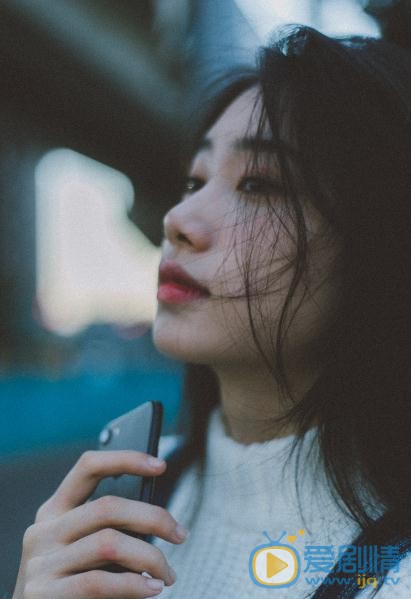 倪珂欣可爱写真 倪珂欣高清写真_倪珂欣高清剧照