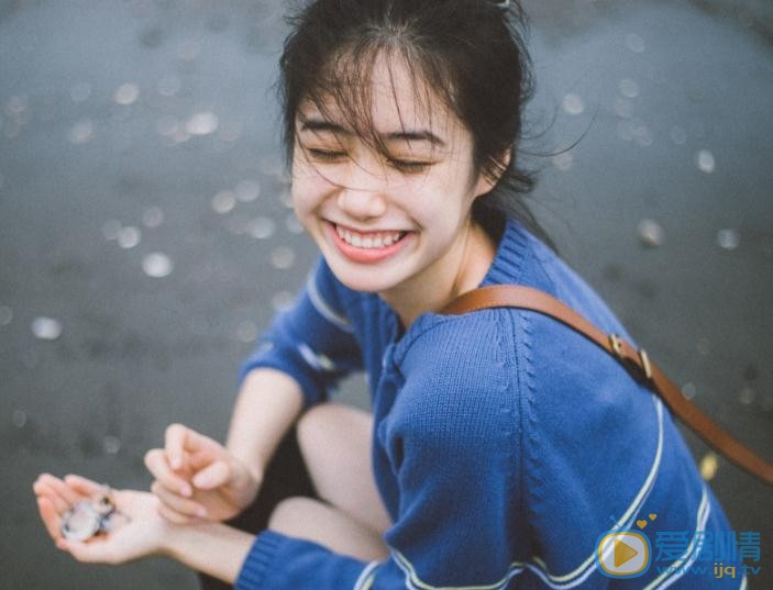倪珂欣可爱写真 倪珂欣高清写真_倪珂欣高清剧照
