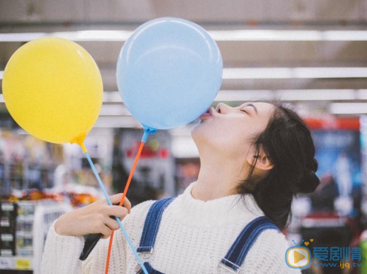 倪珂欣可爱写真 倪珂欣高清写真_倪珂欣高清剧照