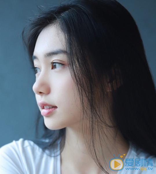 倪珂欣写真 倪珂欣高清写真_倪珂欣高清剧照