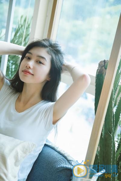 倪珂欣写真 倪珂欣高清写真_倪珂欣高清剧照