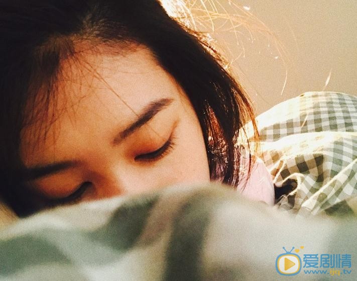 倪珂欣慵懒写真 倪珂欣高清写真_倪珂欣高清剧照