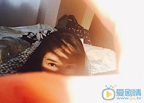 倪珂欣慵懒写真 倪珂欣高清写真_倪珂欣高清剧照