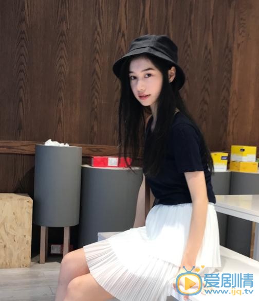 倪珂欣旅游照 倪珂欣高清写真_倪珂欣高清剧照
