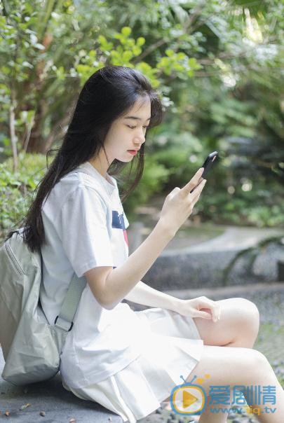 倪珂欣气质写真 倪珂欣高清写真_倪珂欣高清剧照