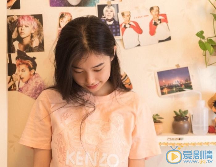 倪珂欣慵懒写真 倪珂欣高清写真_倪珂欣高清剧照