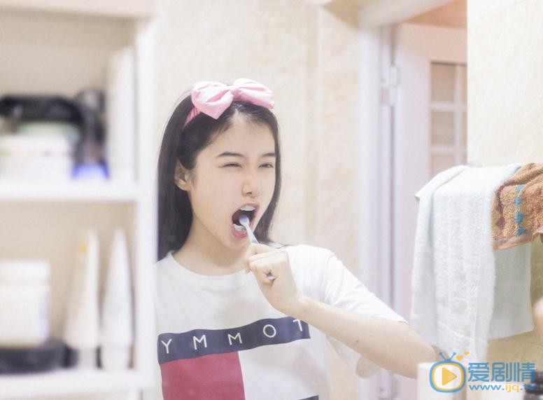 倪珂欣慵懒写真 倪珂欣高清写真_倪珂欣高清剧照