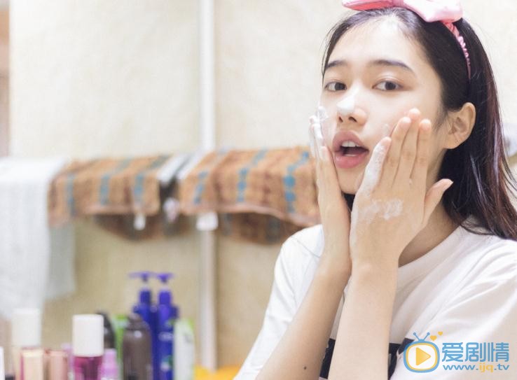倪珂欣慵懒写真 倪珂欣高清写真_倪珂欣高清剧照