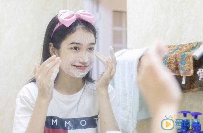 倪珂欣慵懒写真 倪珂欣高清写真_倪珂欣高清剧照