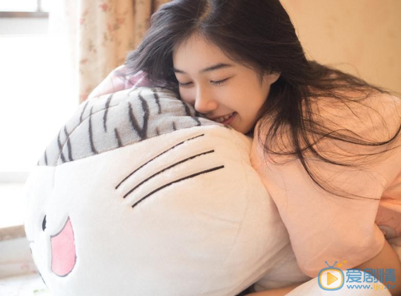 倪珂欣慵懒写真 倪珂欣高清写真_倪珂欣高清剧照