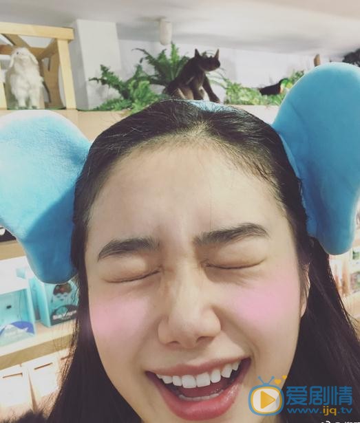 倪珂欣旅游照 倪珂欣高清写真_倪珂欣高清剧照