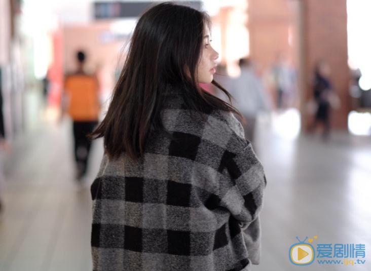 倪珂欣旅游照 倪珂欣高清写真_倪珂欣高清剧照