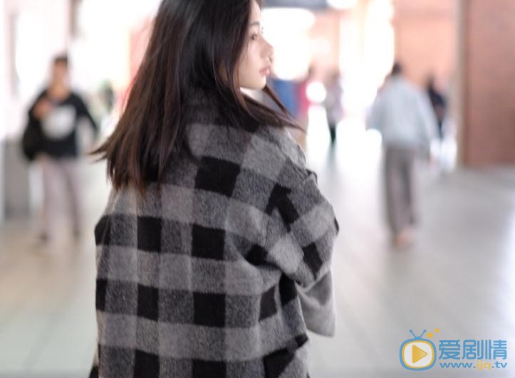 倪珂欣旅游照 倪珂欣高清写真_倪珂欣高清剧照