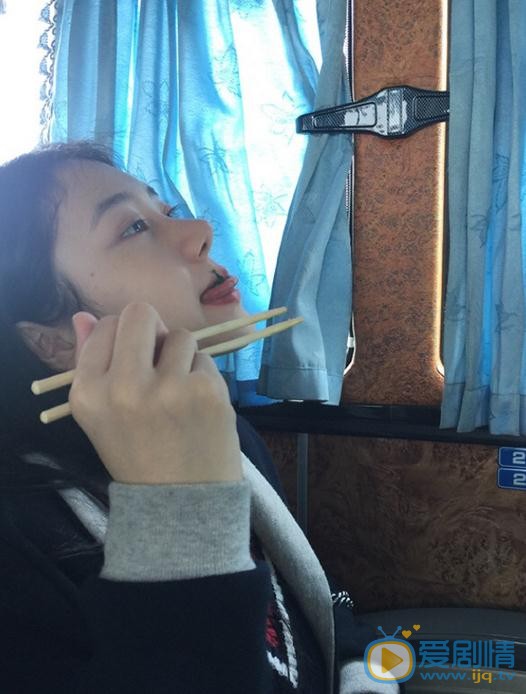 倪珂欣旅游照 倪珂欣高清写真_倪珂欣高清剧照
