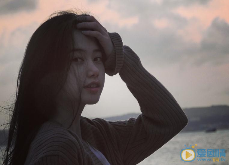 倪珂欣其他写真 倪珂欣高清写真_倪珂欣高清剧照